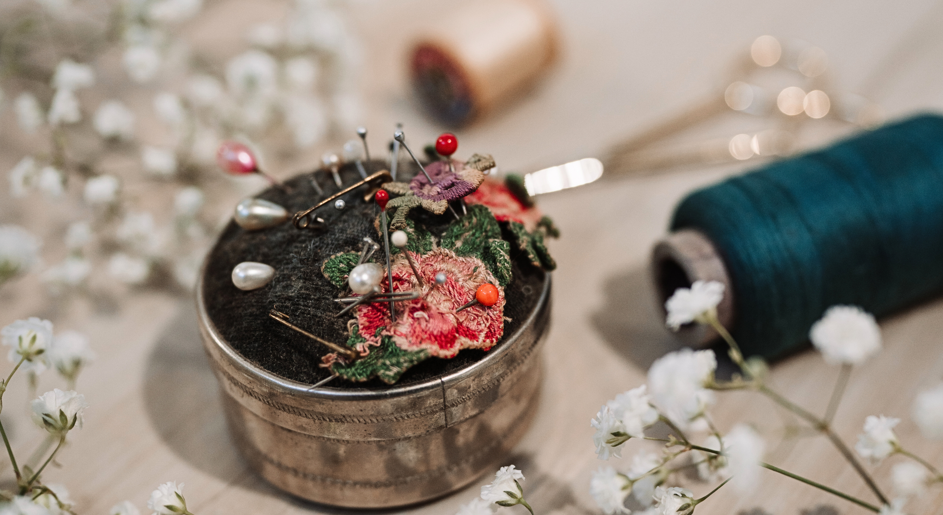 Customizable Apparel