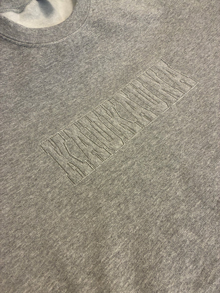 The Landmark Sweatshirt