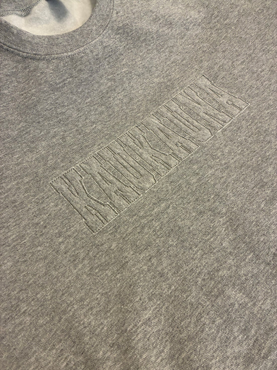 The Landmark Sweatshirt